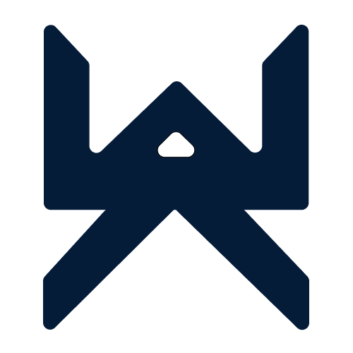 Kingwizard Logo